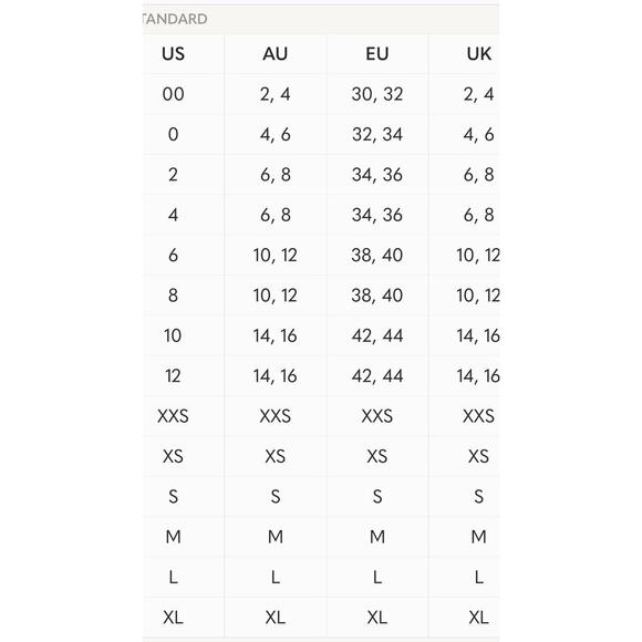 & Other Stories 10 crepe cropped top bow ruffled tied front side zip closure - Picture 11 of 11